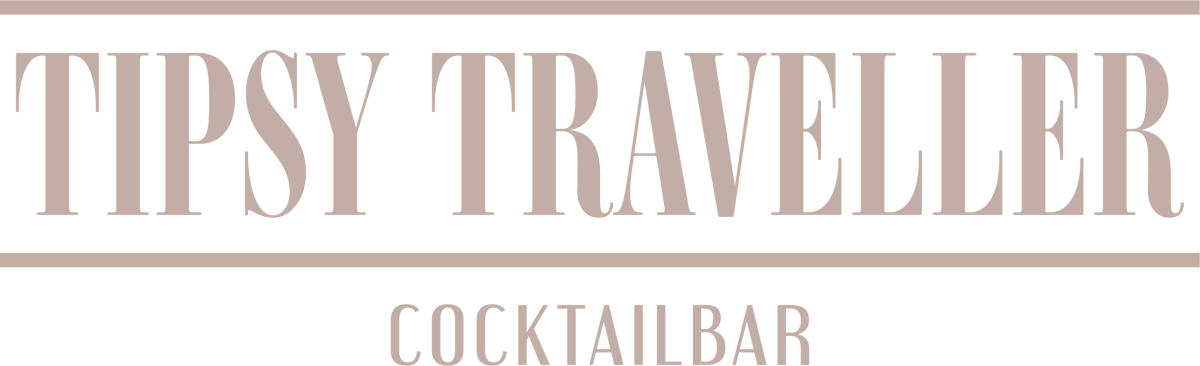 Tipsy Traveller Cocktailbar